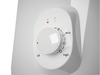 Zanussi orfeus pult